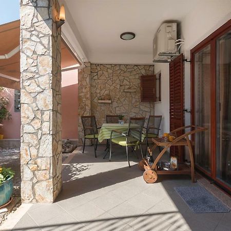 Meri Premantura Exterior photo